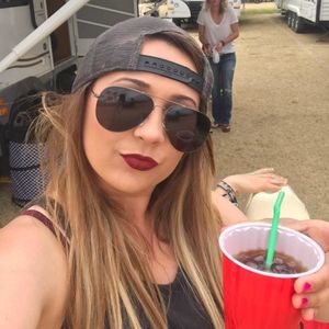 Meet your Posher, Kaile